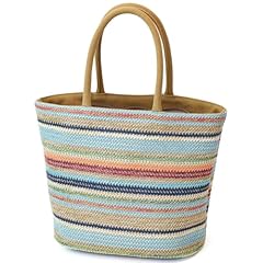 Bborgdc handmade colorful for sale  Delivered anywhere in USA 