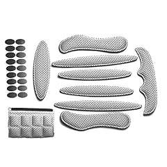 Bike helmet padding for sale  Delivered anywhere in USA 