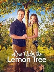 Love lemon tree for sale  Delivered anywhere in UK