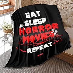 Eat sleep horror for sale  Delivered anywhere in USA 