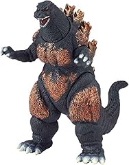 Bandai godzilla movie for sale  Delivered anywhere in USA 