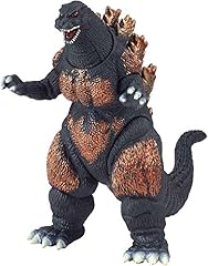 バンダイ godzilla movie for sale  Delivered anywhere in USA 