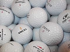 100 value golf for sale  Delivered anywhere in UK