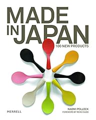 Made japan 100 for sale  Delivered anywhere in USA 