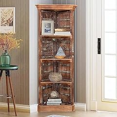 Handmade 1900s teak for sale  Delivered anywhere in USA 