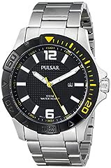Pulsar women ph9029x for sale  Delivered anywhere in USA 
