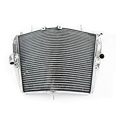 Sfriding aluminum radiator for sale  Delivered anywhere in USA 