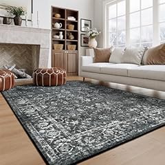 Lahome 5x7 washable for sale  Delivered anywhere in USA 