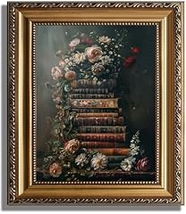 Framed vintage floral for sale  Delivered anywhere in USA 