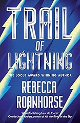 Trail lightning for sale  Delivered anywhere in UK