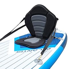 Iboard kayak seat for sale  Delivered anywhere in UK