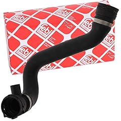 Febi bilstein 28521 d'occasion  Livré partout en France