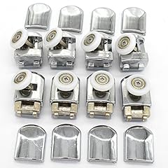 Set singel shower for sale  Delivered anywhere in UK