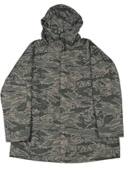 Gear rack military for sale  Delivered anywhere in USA 