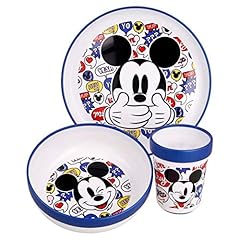 Official mickey mouse for sale  Delivered anywhere in UK