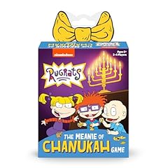 Funko rugrats meanie for sale  Delivered anywhere in USA 