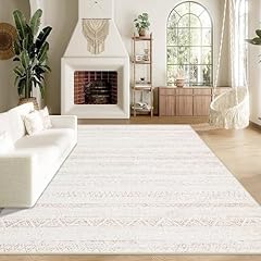 5x7 area rugs for sale  Delivered anywhere in USA 