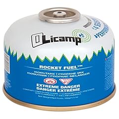Olicamp rocket fuel for sale  Delivered anywhere in USA 