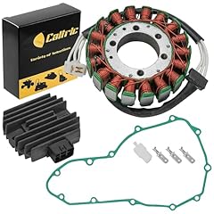 Caltric stator regulator for sale  Delivered anywhere in USA 