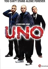 Uno for sale  Delivered anywhere in USA 
