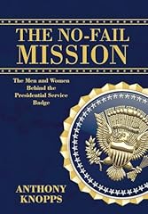 Fail mission men for sale  Delivered anywhere in USA 