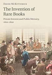 Invention rare books for sale  Delivered anywhere in Ireland