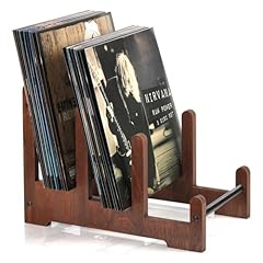 Qilichz records holder for sale  Delivered anywhere in USA 