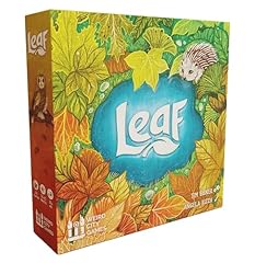 Leaf board game for sale  Delivered anywhere in USA 