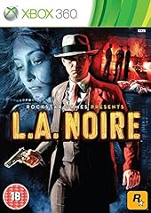 Noire classics edition d'occasion  Livré partout en France