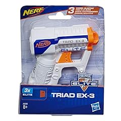 Nerf strike elite for sale  Delivered anywhere in USA 