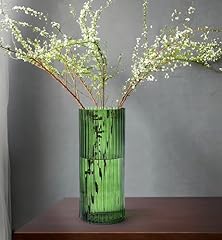 Gelive inch green for sale  Delivered anywhere in USA 