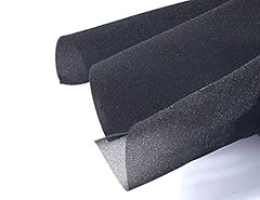Kroywachs speaker mesh for sale  Delivered anywhere in USA 