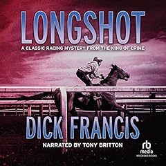 Longshot for sale  Delivered anywhere in USA 