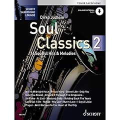 Soul classics soulige gebraucht kaufen  Wird an jeden Ort in Deutschland