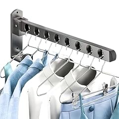 Trendecor kleiderhaken klappba gebraucht kaufen  Wird an jeden Ort in Deutschland