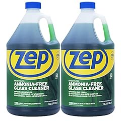 Zep ammonia free for sale  Delivered anywhere in USA 