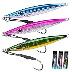 Goture fishing jig for sale  Delivered anywhere in USA 