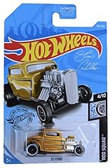 Hot wheels rod for sale  Delivered anywhere in USA 