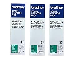 Pack stamp creator for sale  Delivered anywhere in UK