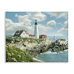 Stupell industries portland for sale  Delivered anywhere in USA 
