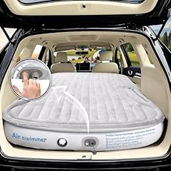 Matratze auto luftmatratze gebraucht kaufen  Wird an jeden Ort in Deutschland