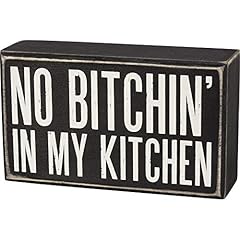 Primitives kathy box for sale  Delivered anywhere in USA 