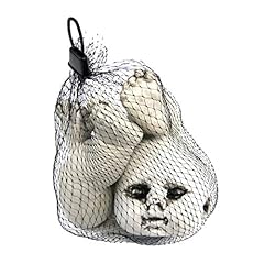 Llc treasure gurus for sale  Delivered anywhere in USA 