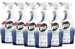 Viss viss reinigungsspray gebraucht kaufen  Wird an jeden Ort in Deutschland
