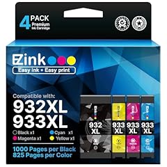 Ink compatible ink for sale  Delivered anywhere in USA 