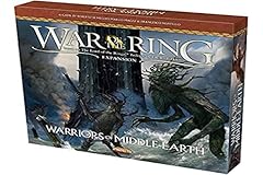 Ares games wotr for sale  Delivered anywhere in USA 