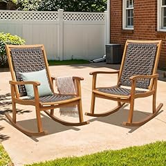 Idzo wood wicker for sale  Delivered anywhere in USA 