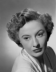 Classic portrait barbara for sale  Delivered anywhere in USA 
