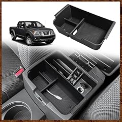Muslogy center console for sale  Delivered anywhere in USA 