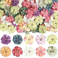 Wexpw fake daisy for sale  Delivered anywhere in USA 
